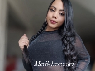 Maribelsex303av