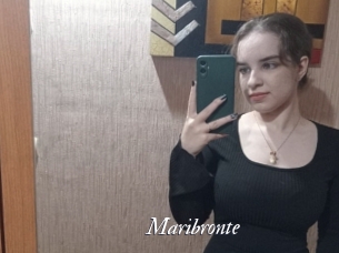 Maribronte