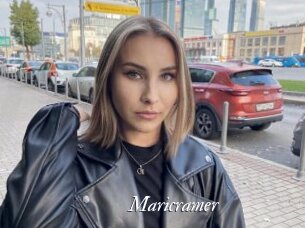 Maricramer