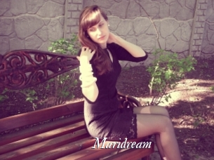 Maridream