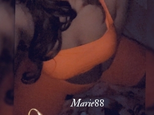 Marie88