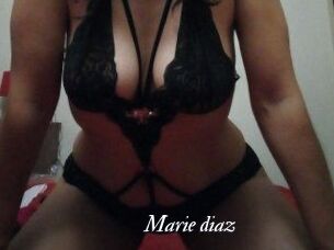 Marie_diaz