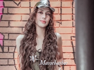 mariebarbie Partouze