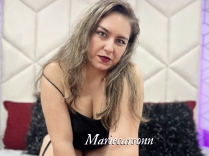 Mariecarsonn