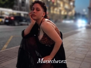Mariechavez