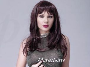 Marieclairre