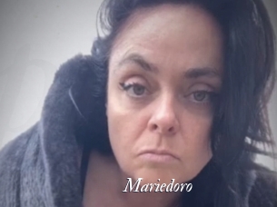 Mariedoro