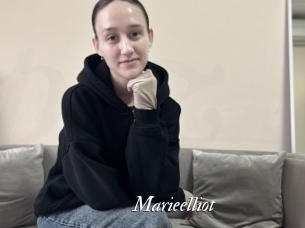 Marieelliot