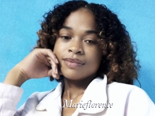 Marieflorence