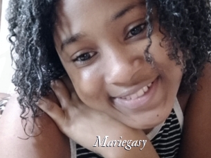 Mariegasy