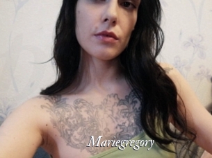 Mariegregory