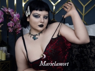 Marielamort