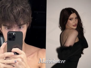 Marielancee