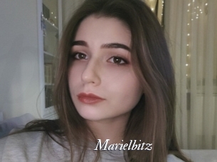 Marielbitz