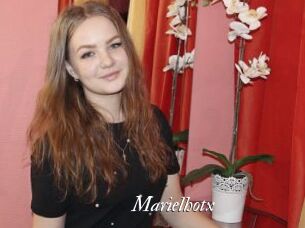 Marielhotx
