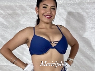Marieljoliex