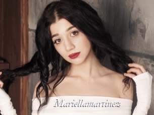 Mariellamartinez