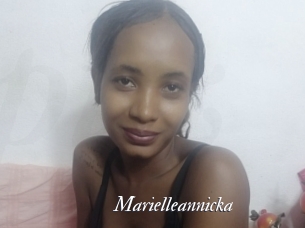 Marielleannicka