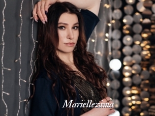 Mariellezima