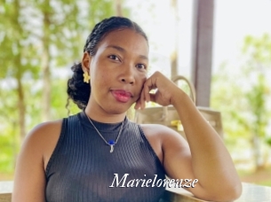 Marielorenze