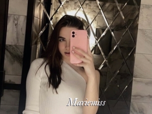 Mariemiss
