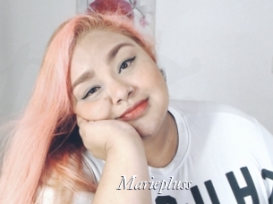 mariepluss Partouze