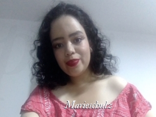 marieschulz Partouze