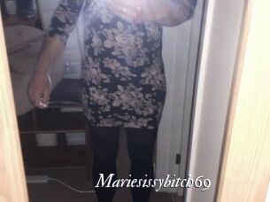 Mariesissybitch69
