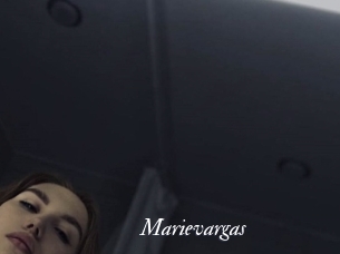 Marievargas