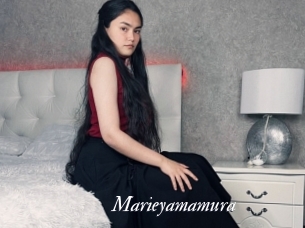 Marieyamamura
