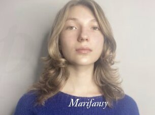 Marifansy