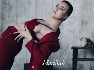 Marifitch