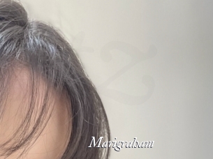 Marigraham