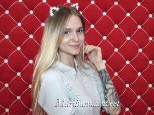 Marihannasweet
