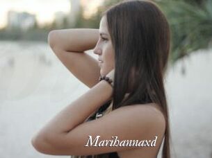 marihannaxd Partouze