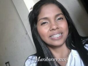 Marihorny_xxx