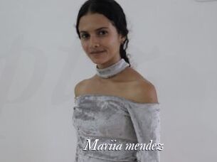 mariia_mendez Partouze
