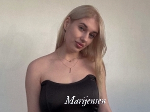Marijensen