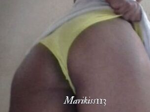 Marikiss113