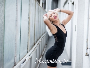 Marilinblanche