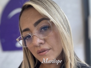Marilope