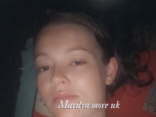 Marilyn_more_uk