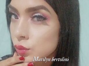 Marilyn_bertolini