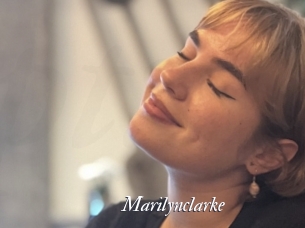 Marilynclarke