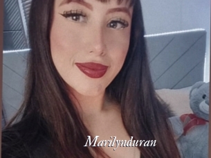 Marilynduran