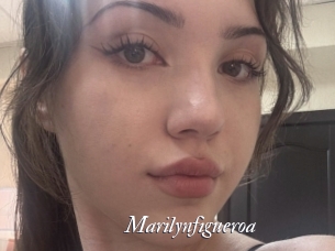 Marilynfigueroa