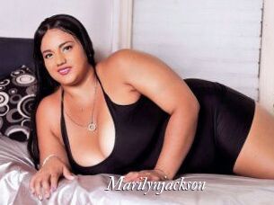 Marilynjackson