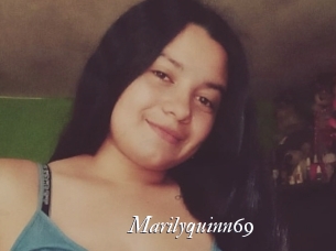 Marilyquinn69