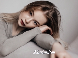 Marimilton