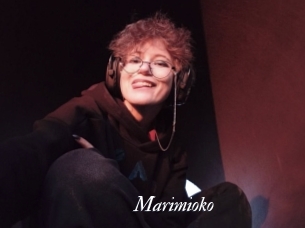 Marimioko